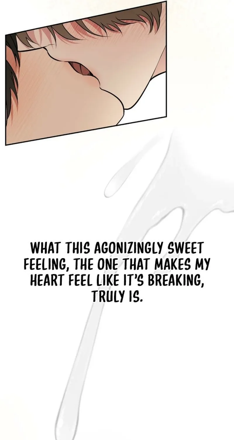 Read To My Beloved chapter 31 image 60 on Lezhin