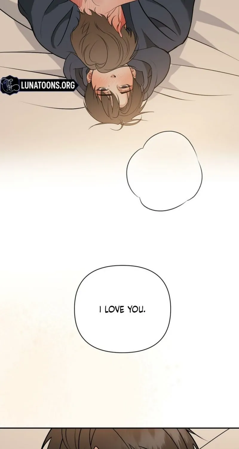 Read To My Beloved chapter 31 image 62 on Lezhin