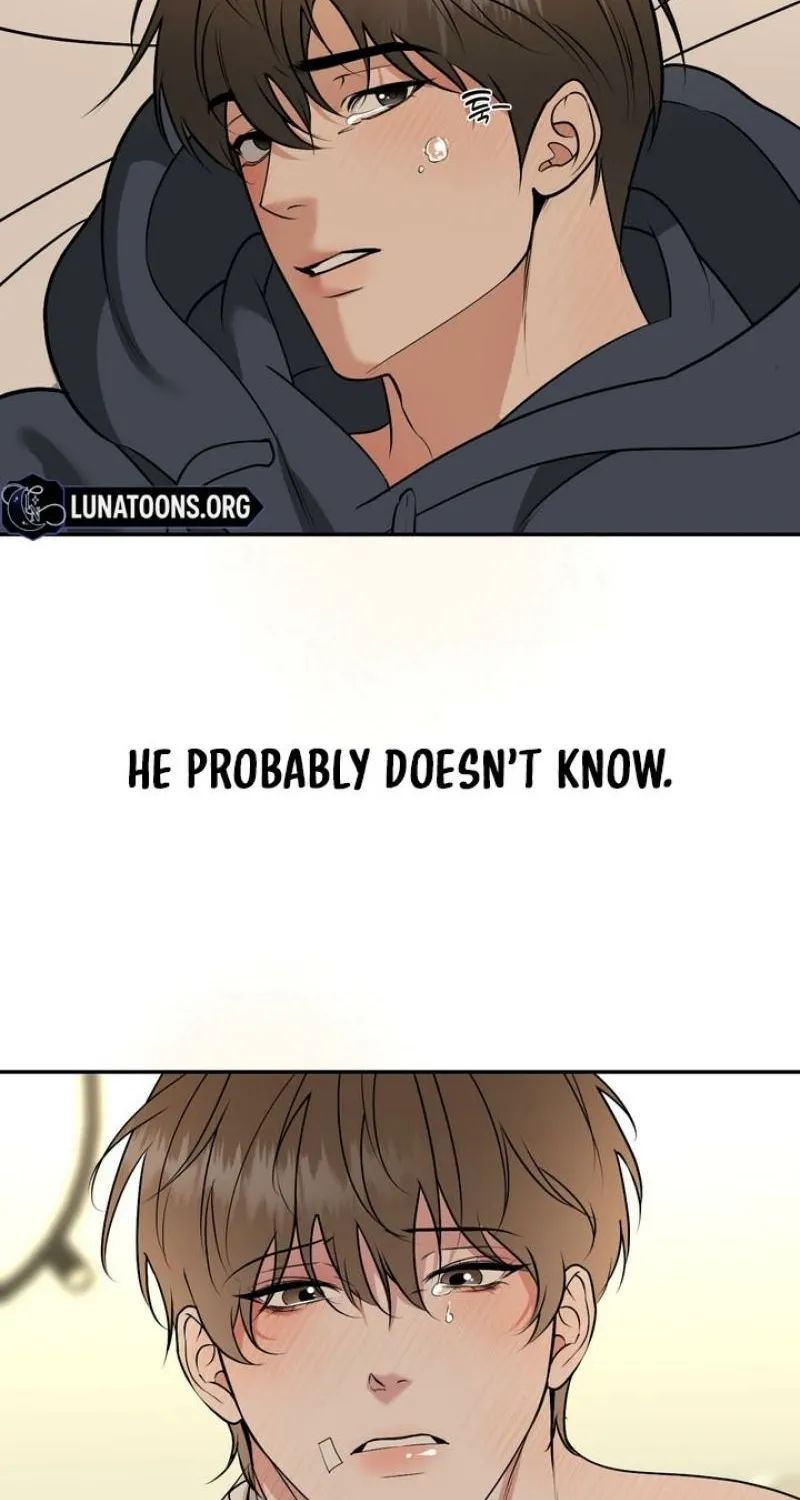 Read To My Beloved chapter 31 image 63 on Lezhin