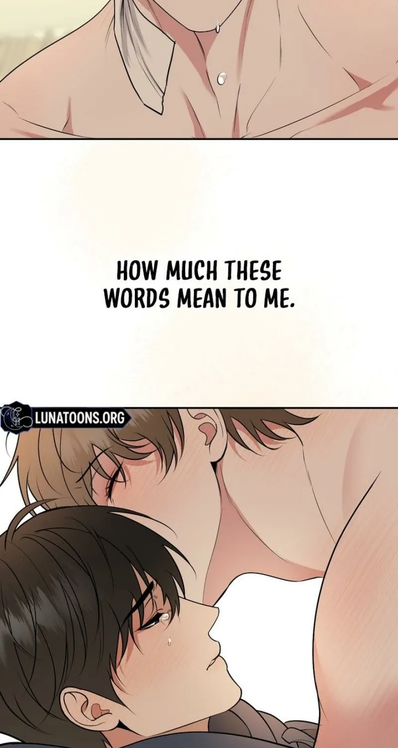 Read To My Beloved chapter 31 image 64 on Lezhin