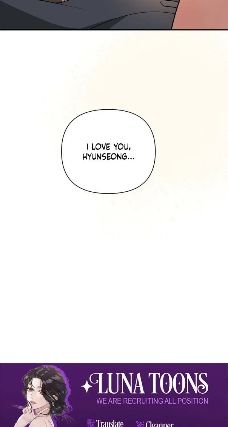 Read To My Beloved chapter 31 image 65 on Lezhin