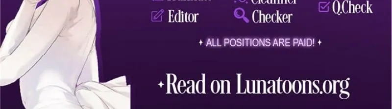 Read To My Beloved chapter 31 image 66 on Lezhin