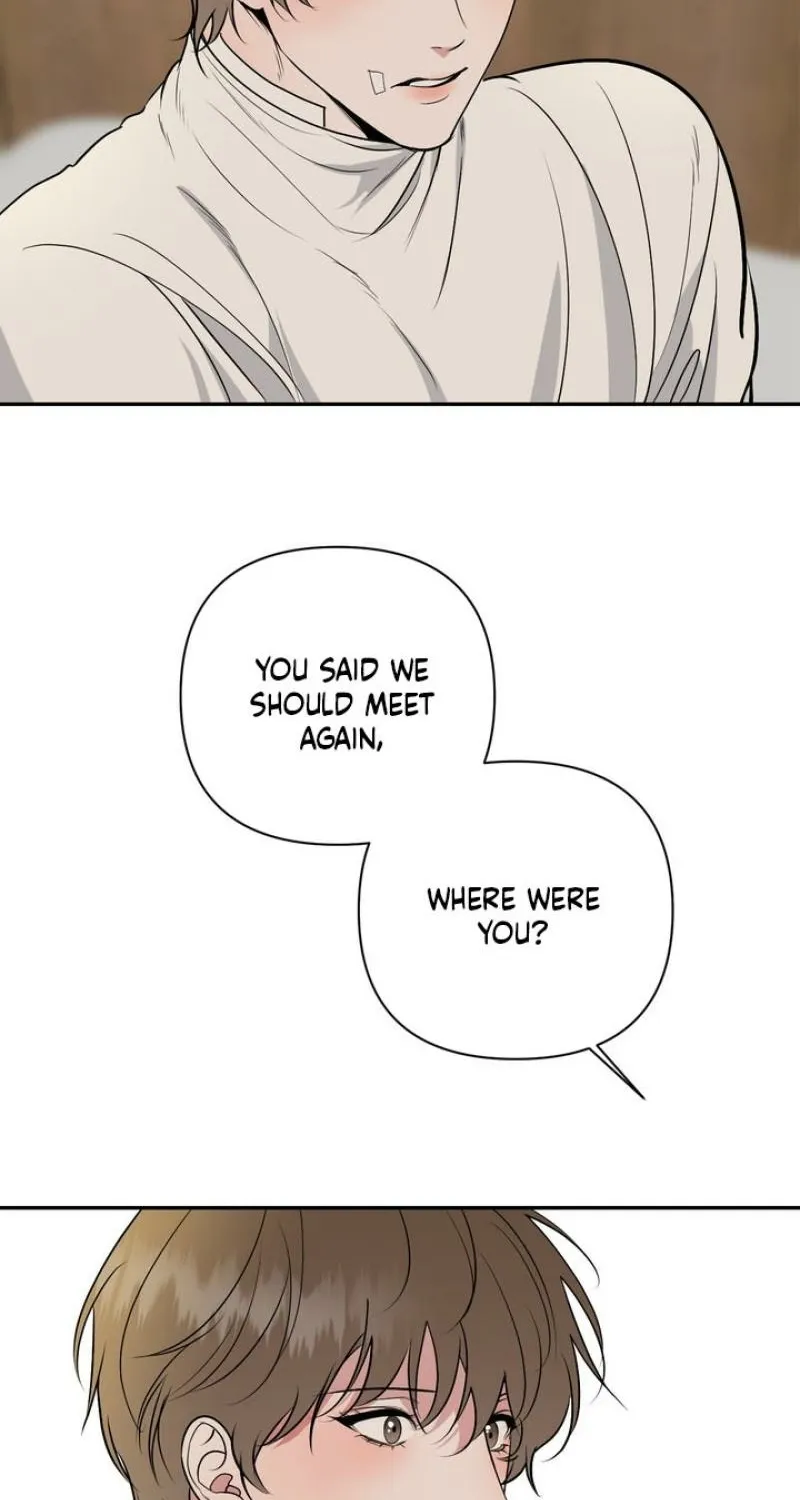 Read To My Beloved chapter 31 image 7 on Lezhin