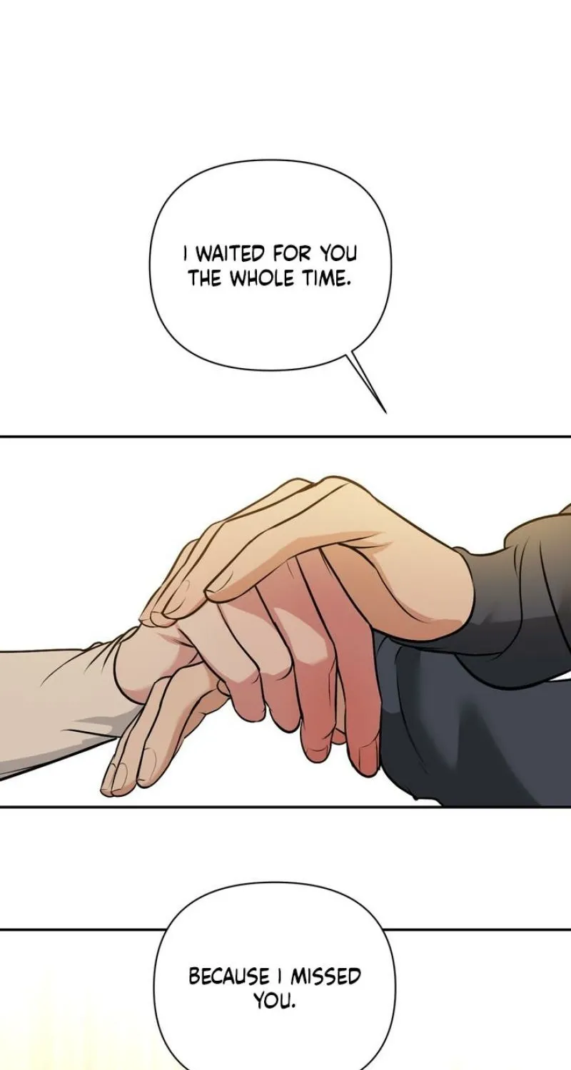 Read To My Beloved chapter 31 image 9 on Lezhin