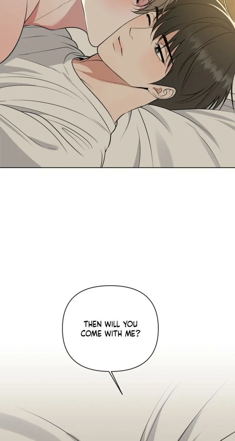 Read To My Beloved chapter 32 image 15 on Lezhin