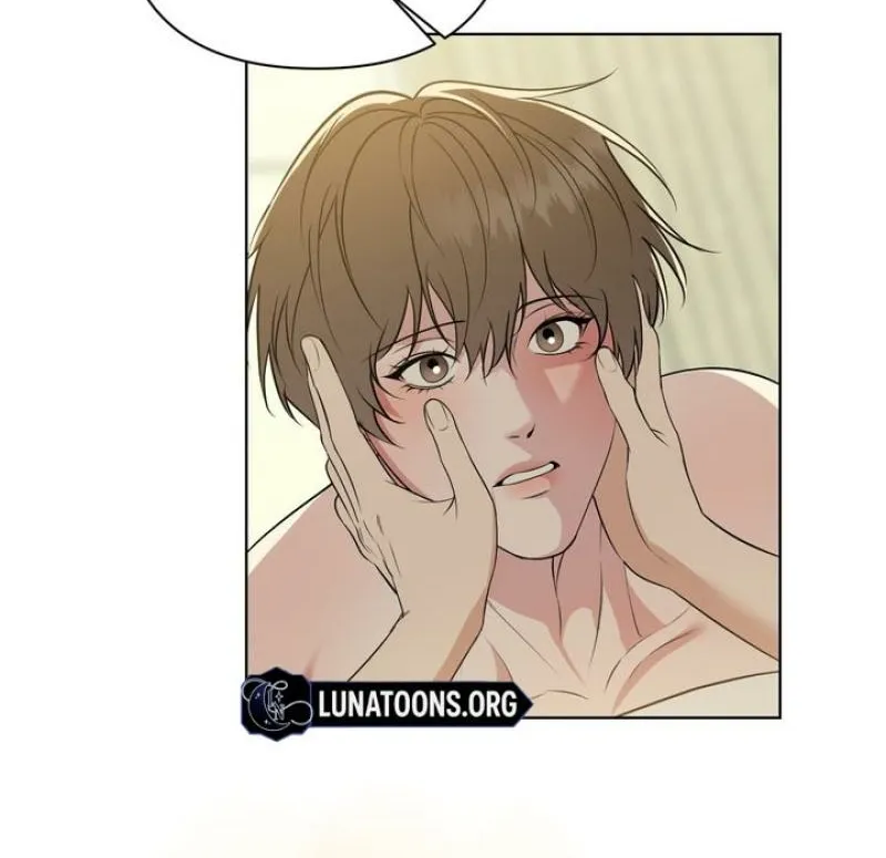 Read To My Beloved chapter 32 image 17 on Lezhin