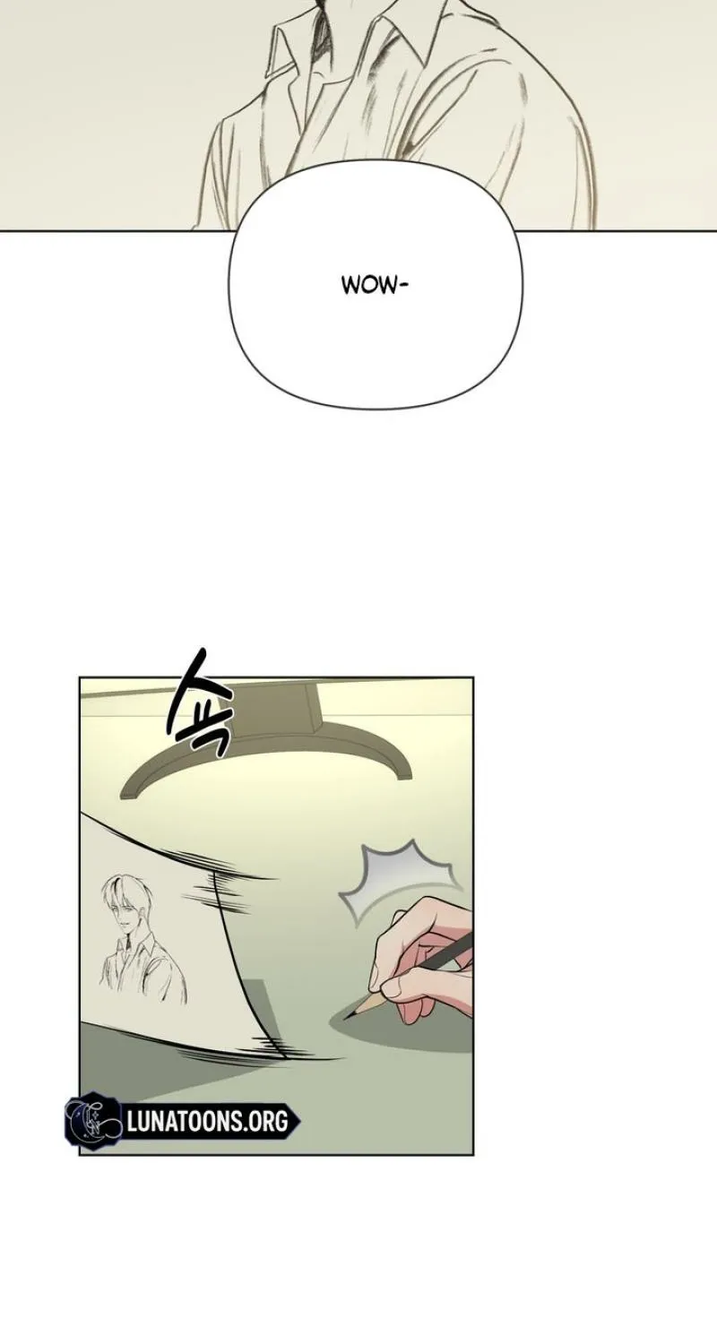 Read To My Beloved chapter 32 image 2 on Lezhin