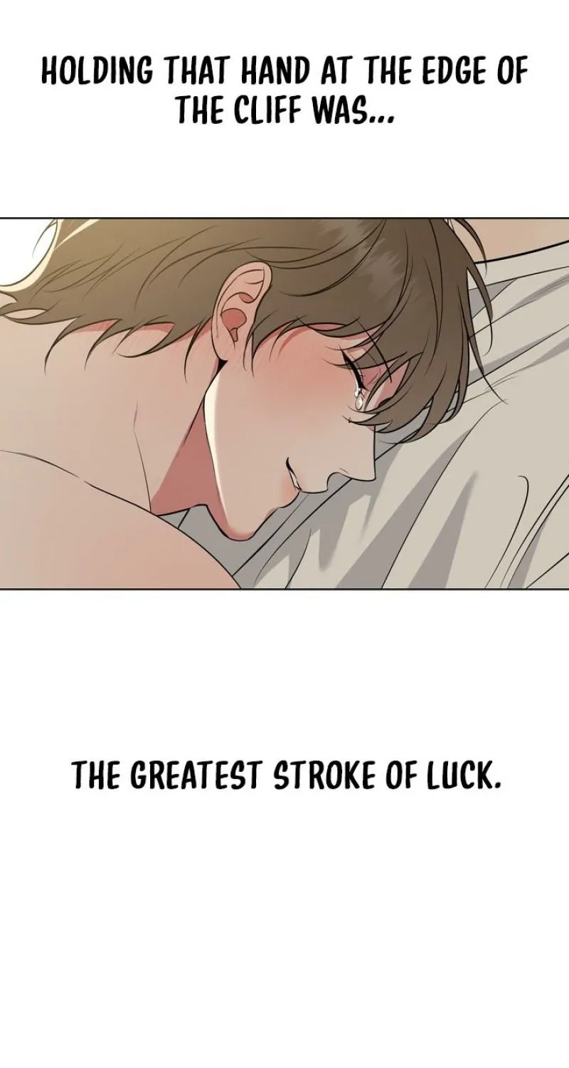 Read To My Beloved chapter 32 image 21 on Lezhin