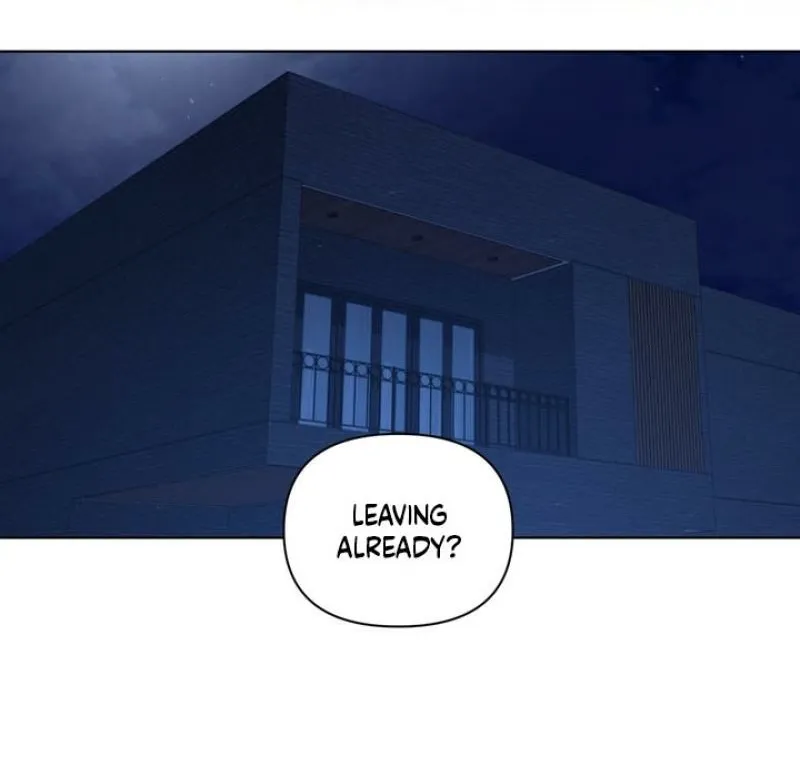 Read To My Beloved chapter 32 image 23 on Lezhin