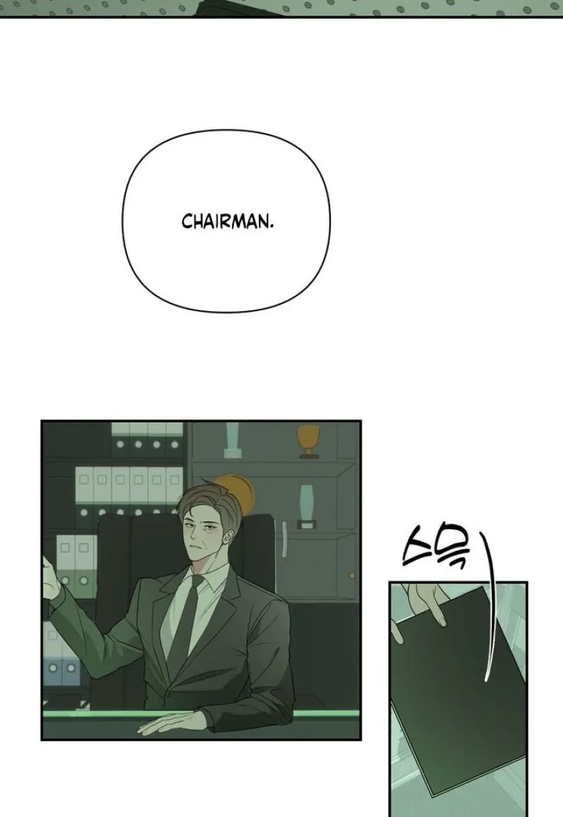 Read To My Beloved chapter 32 image 28 on Lezhin