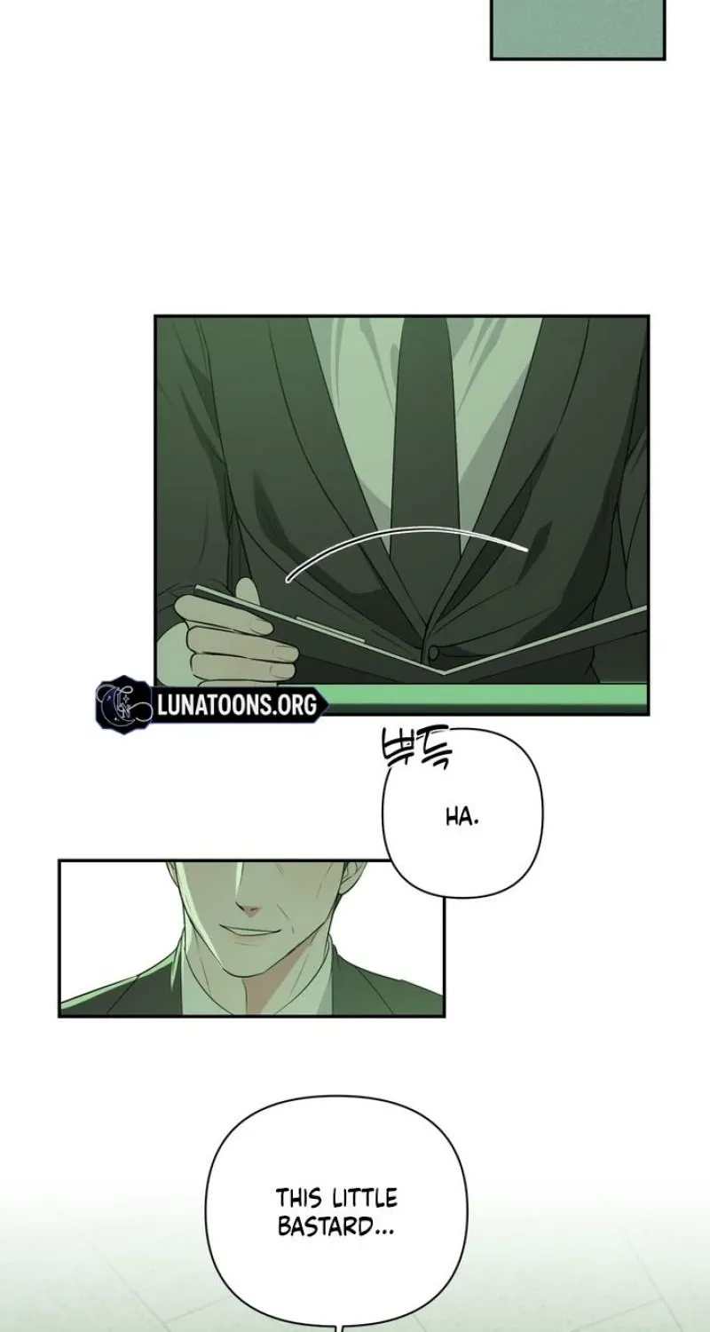 Read To My Beloved chapter 32 image 29 on Lezhin