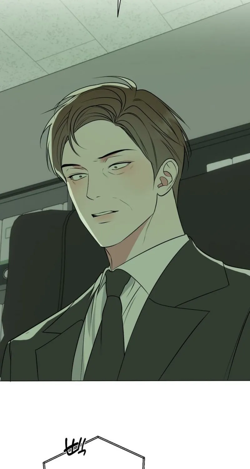 Read To My Beloved chapter 32 image 30 on Lezhin