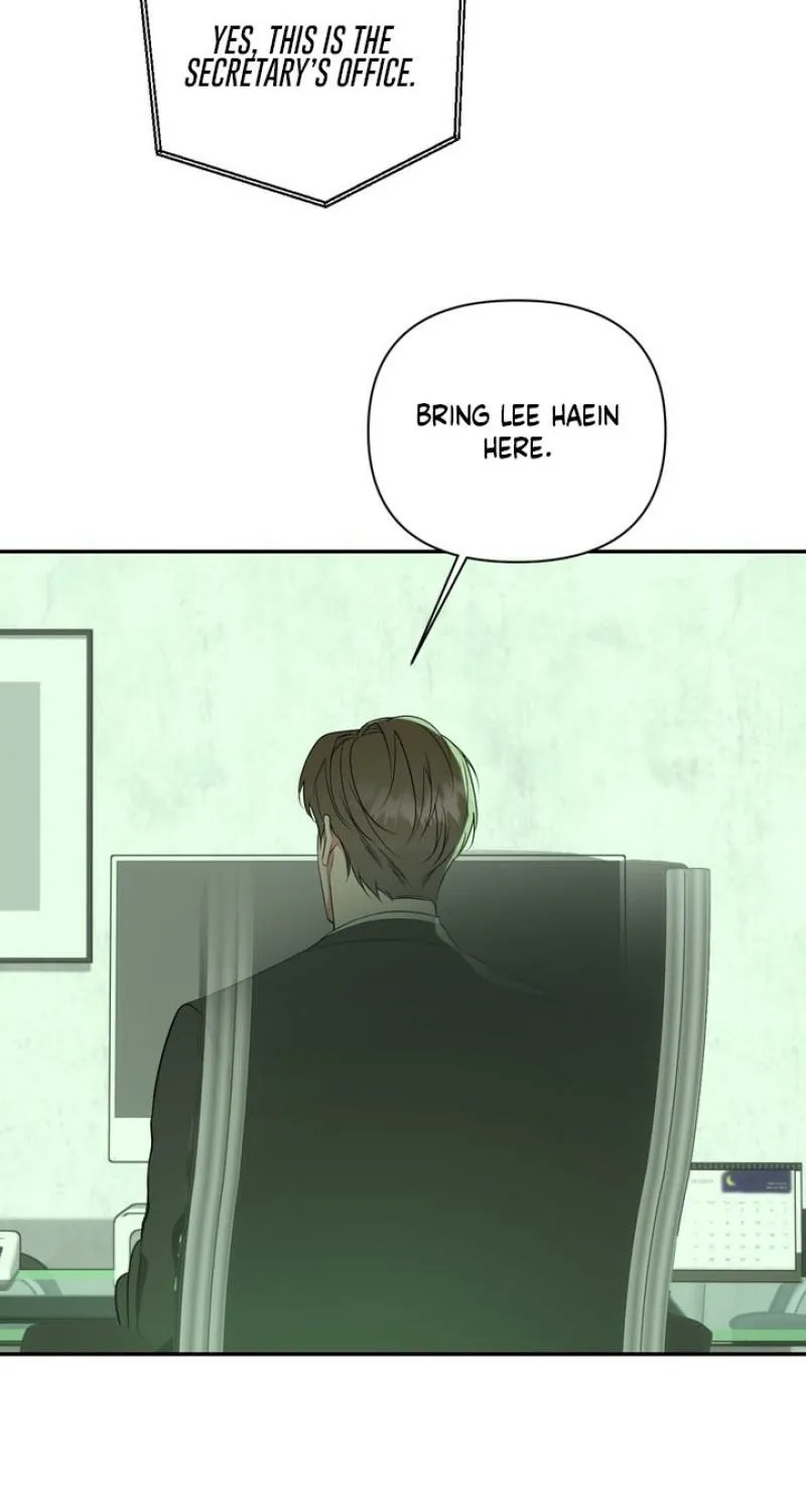 Read To My Beloved chapter 32 image 31 on Lezhin