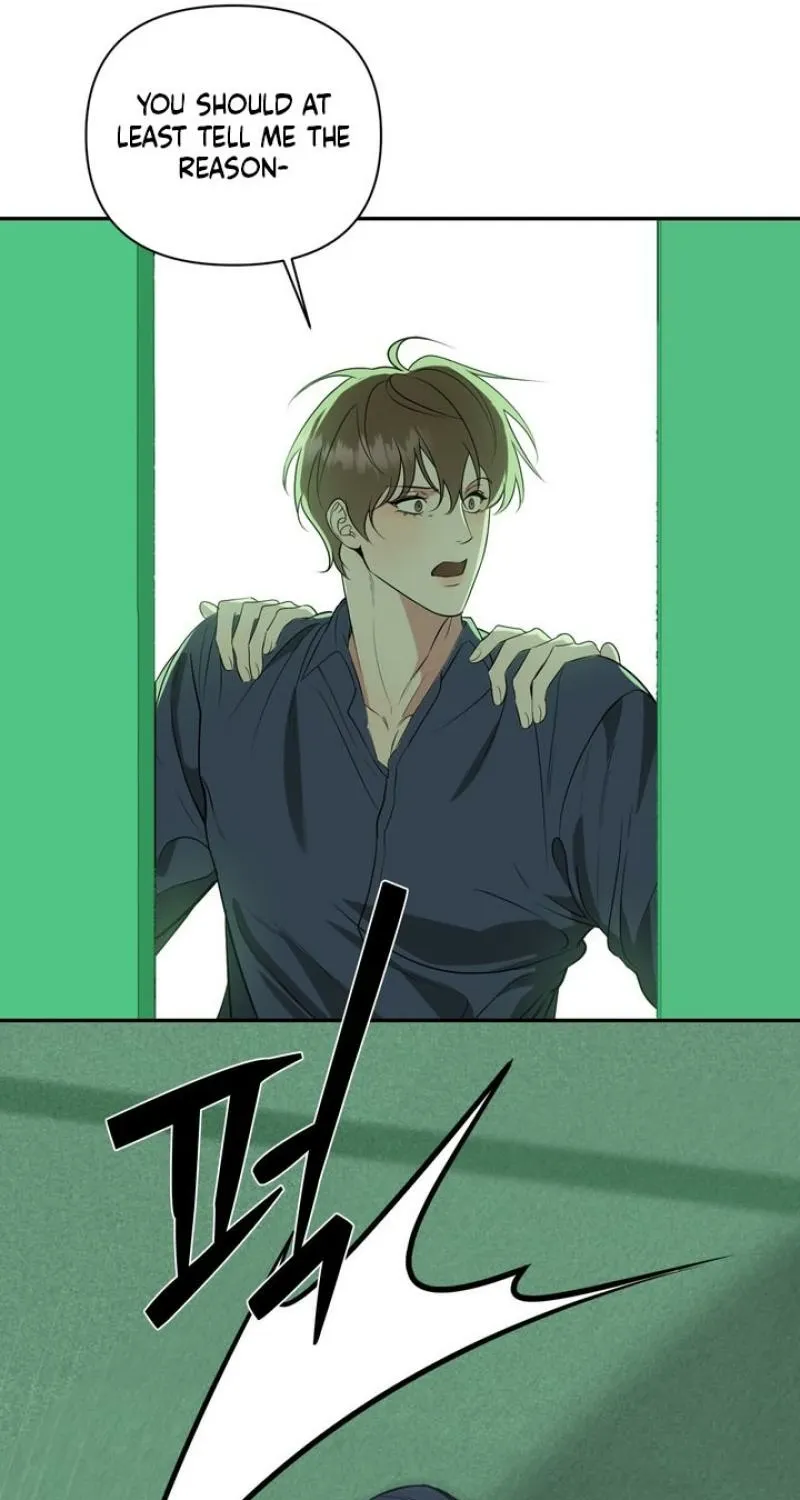 Read To My Beloved chapter 32 image 34 on Lezhin