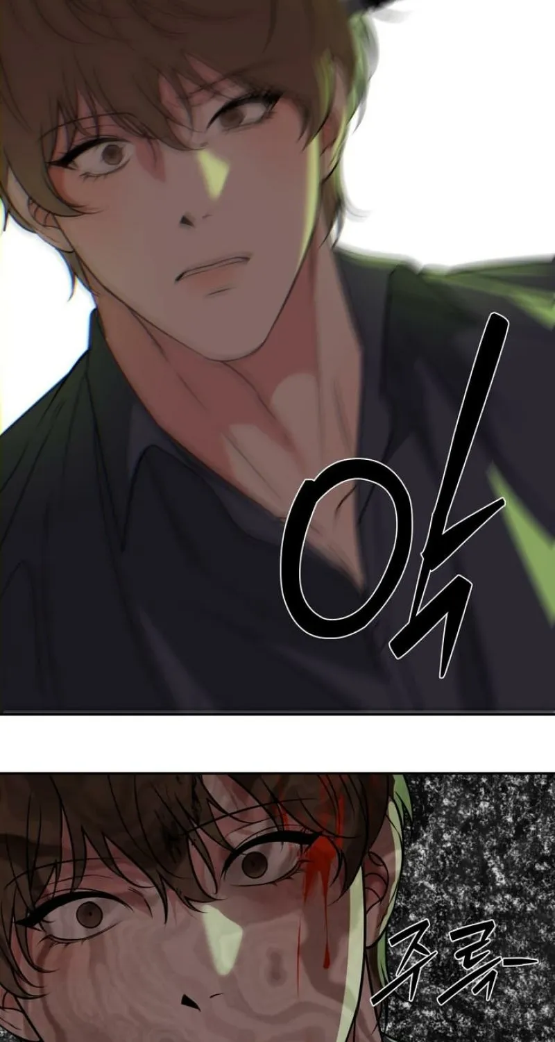 Read To My Beloved chapter 32 image 37 on Lezhin