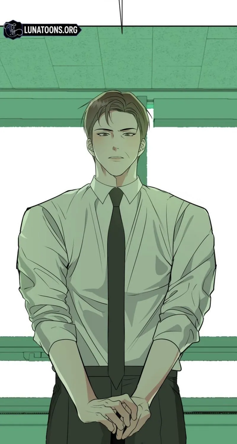 Read To My Beloved chapter 32 image 42 on Lezhin