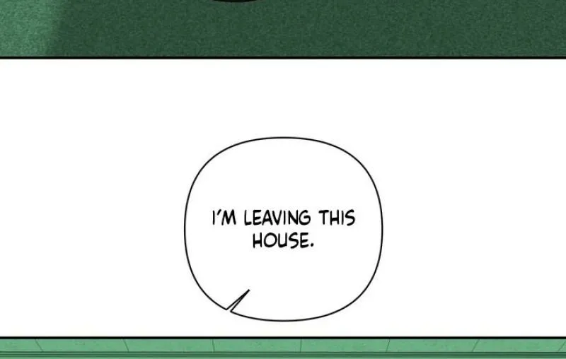 Read To My Beloved chapter 32 image 45 on Lezhin
