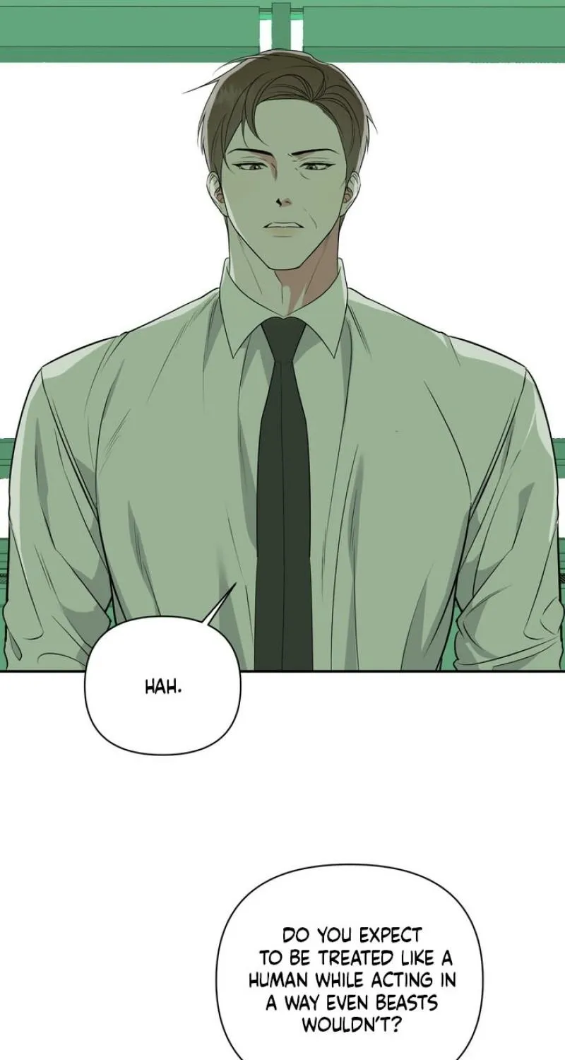 Read To My Beloved chapter 32 image 46 on Lezhin