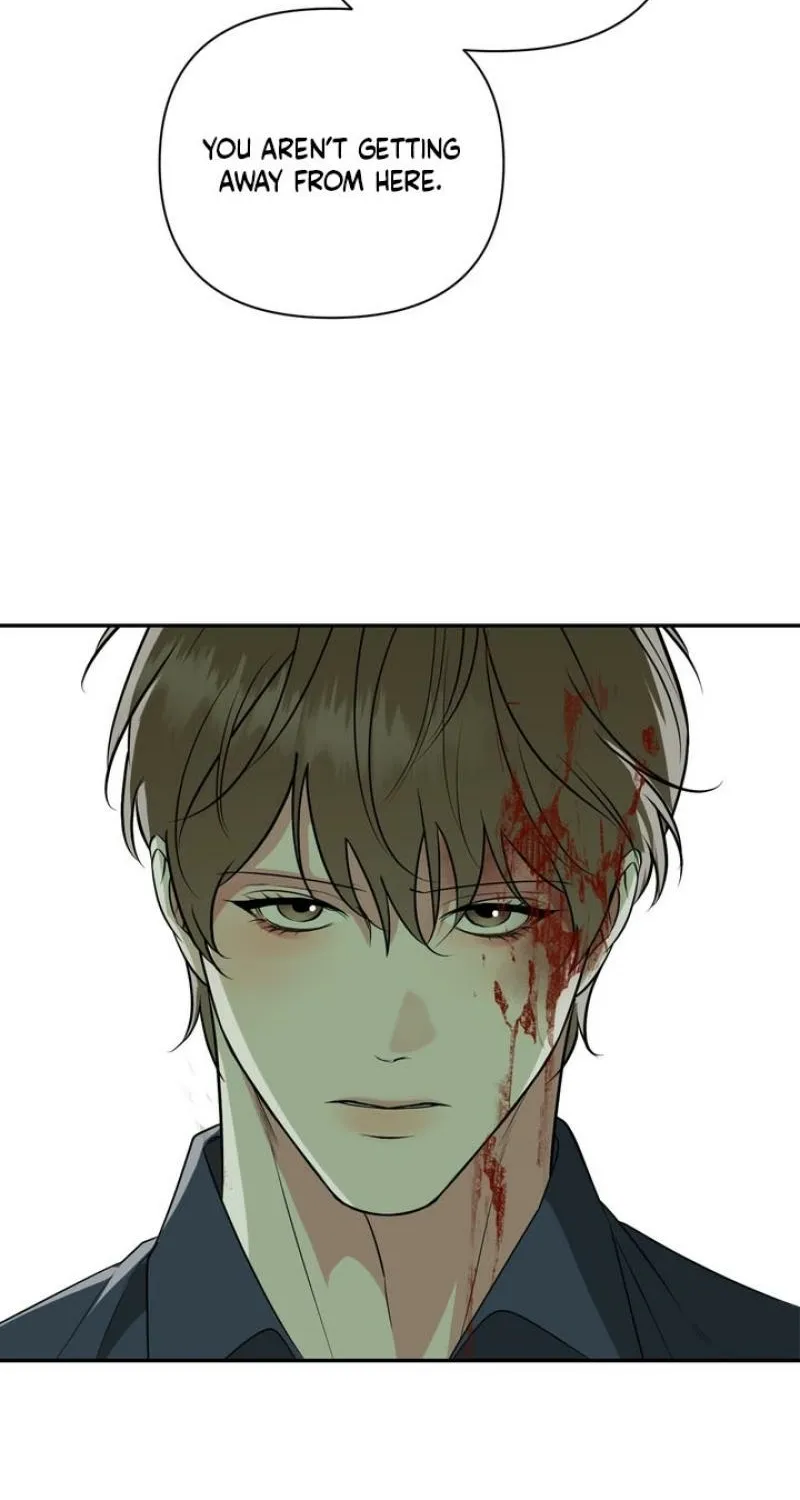 Read To My Beloved chapter 32 image 47 on Lezhin