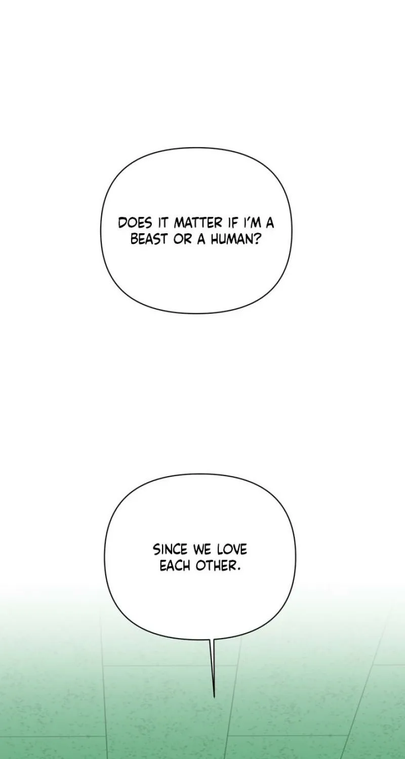 Read To My Beloved chapter 32 image 48 on Lezhin