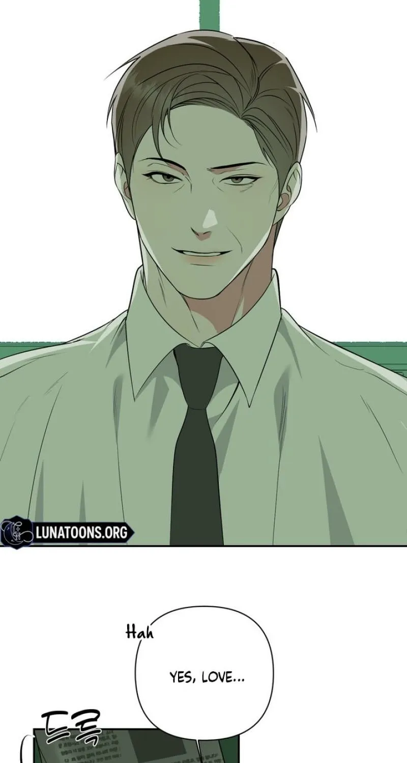 Read To My Beloved chapter 32 image 50 on Lezhin