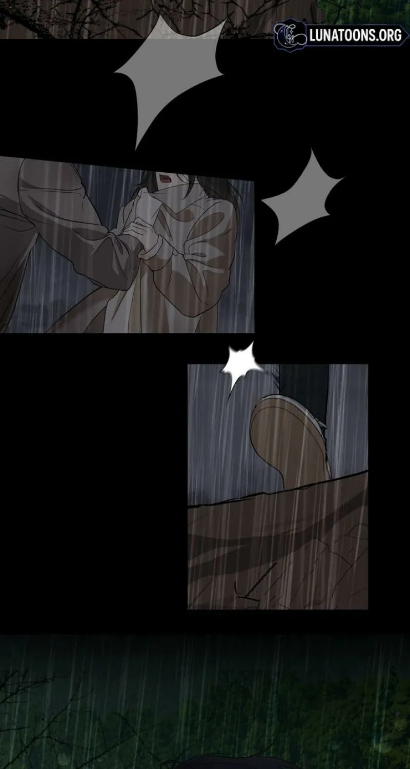 Read To My Beloved chapter 32 image 55 on Lezhin