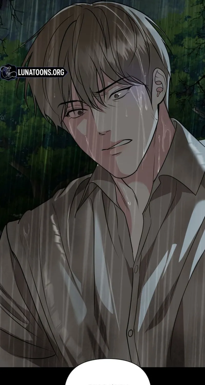 Read To My Beloved chapter 32 image 58 on Lezhin