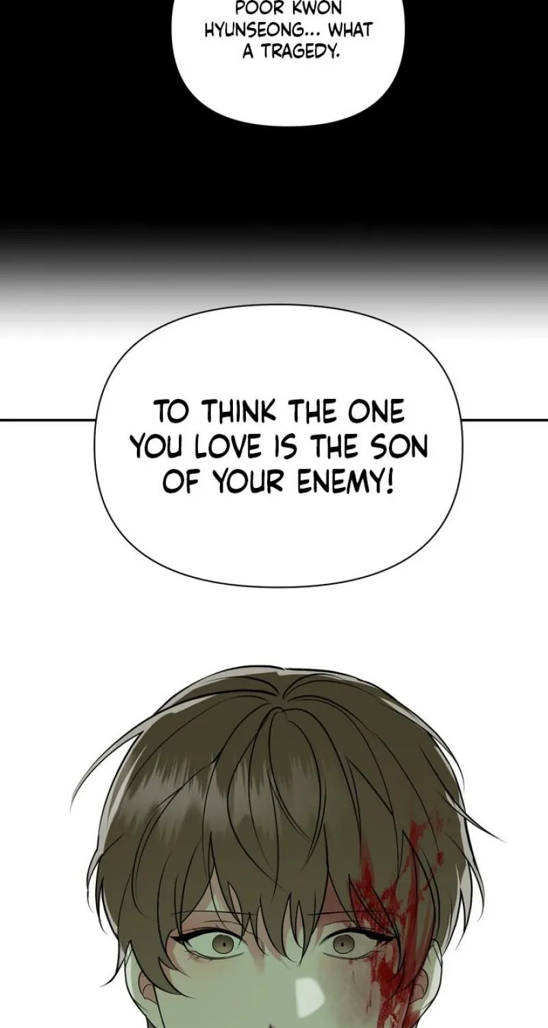 Read To My Beloved chapter 32 image 59 on Lezhin