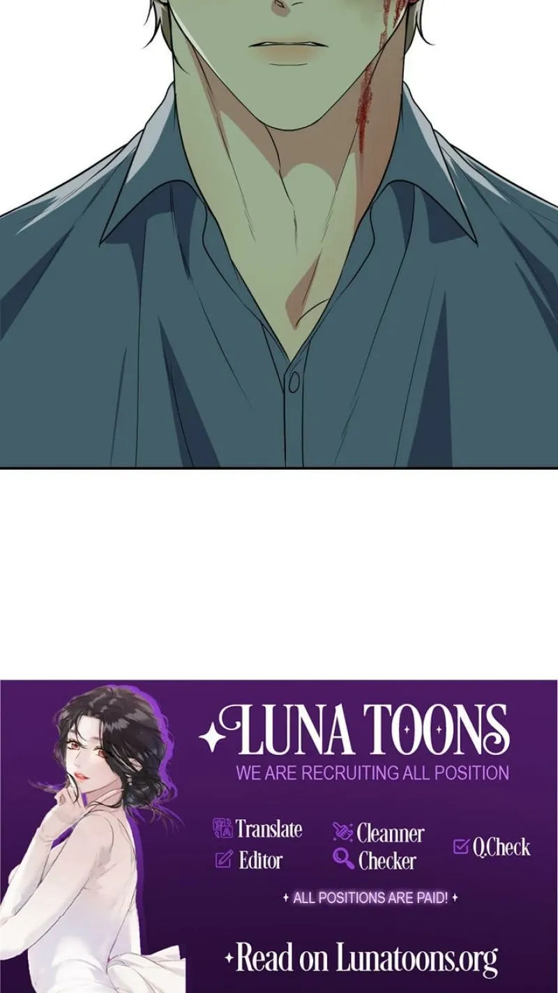 Read To My Beloved chapter 32 image 60 on Lezhin