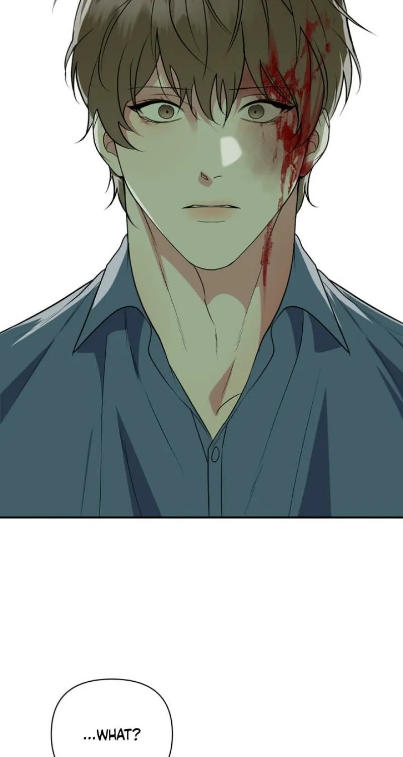 Read To My Beloved chapter 33 image 1 on Lezhin
