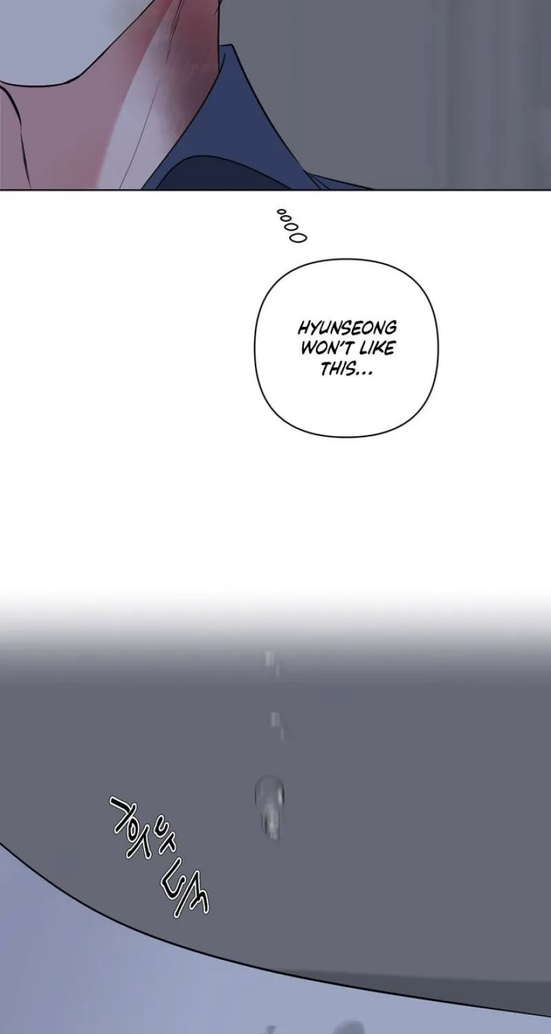 Read To My Beloved chapter 33 image 10 on Lezhin
