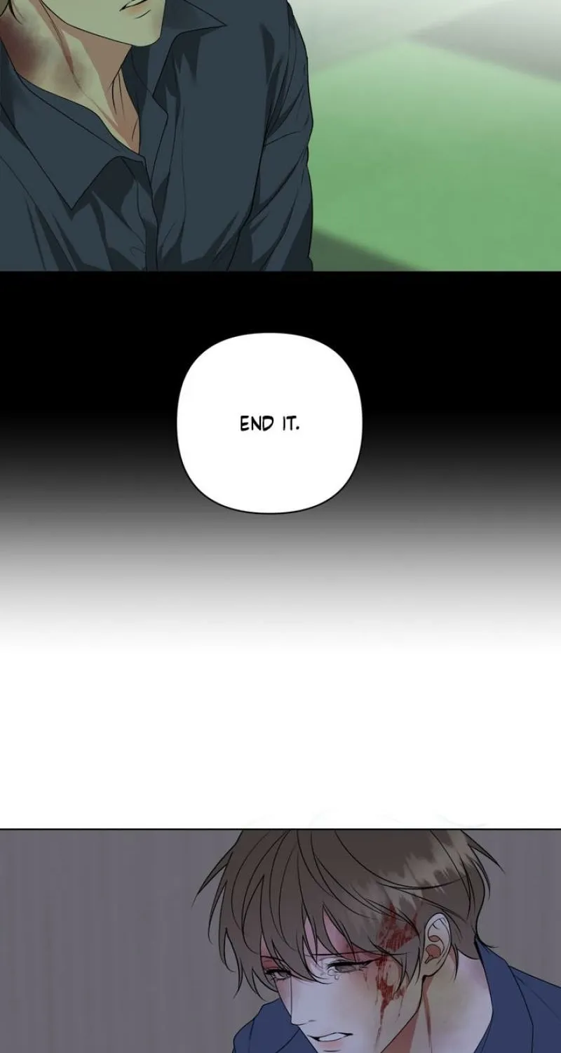 Read To My Beloved chapter 33 image 13 on Lezhin