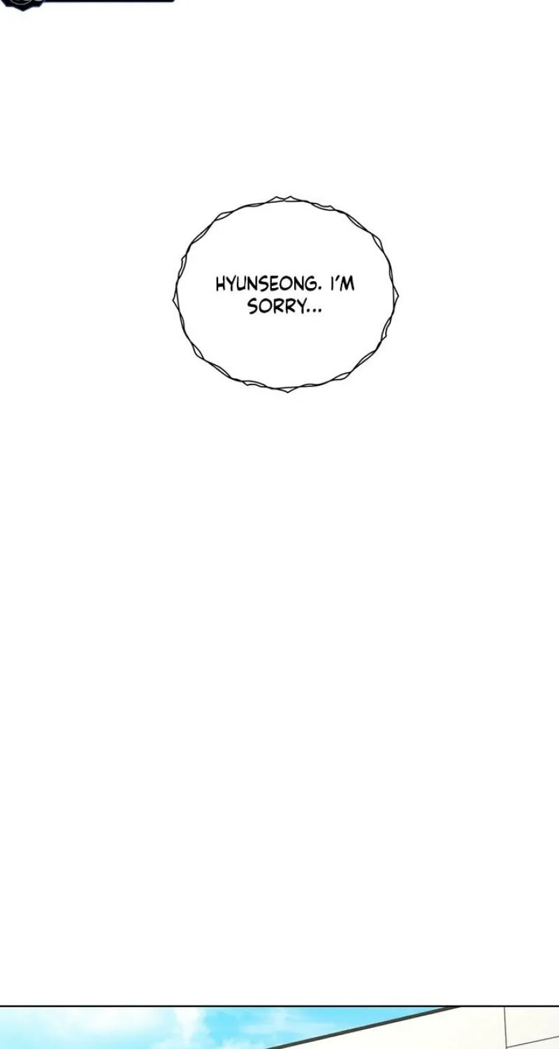 Read To My Beloved chapter 33 image 15 on Lezhin