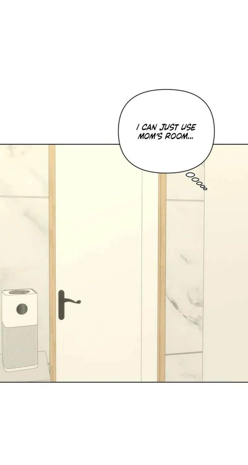 Read To My Beloved chapter 33 image 19 on Lezhin