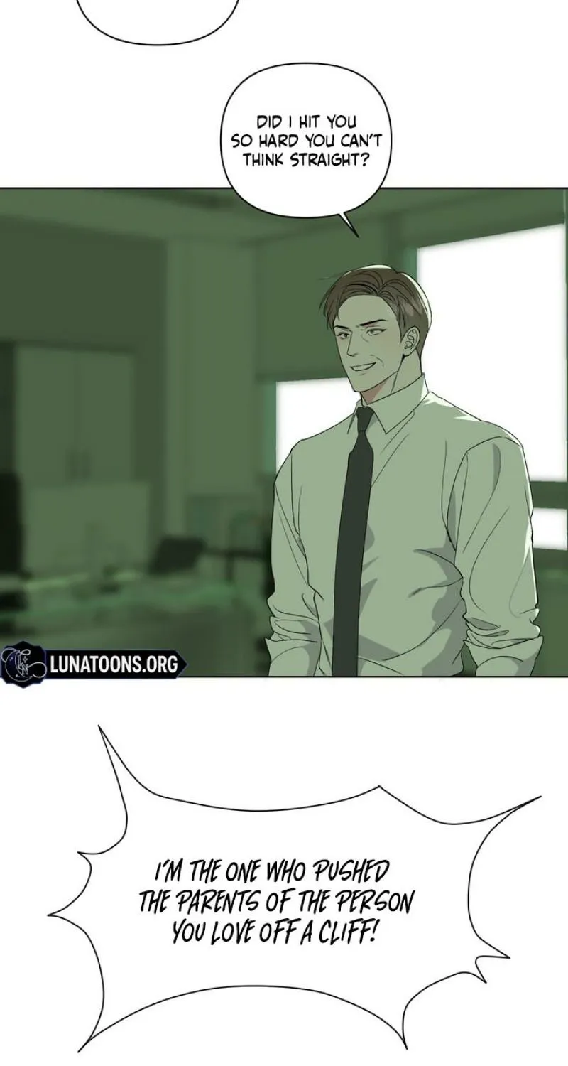 Read To My Beloved chapter 33 image 2 on Lezhin