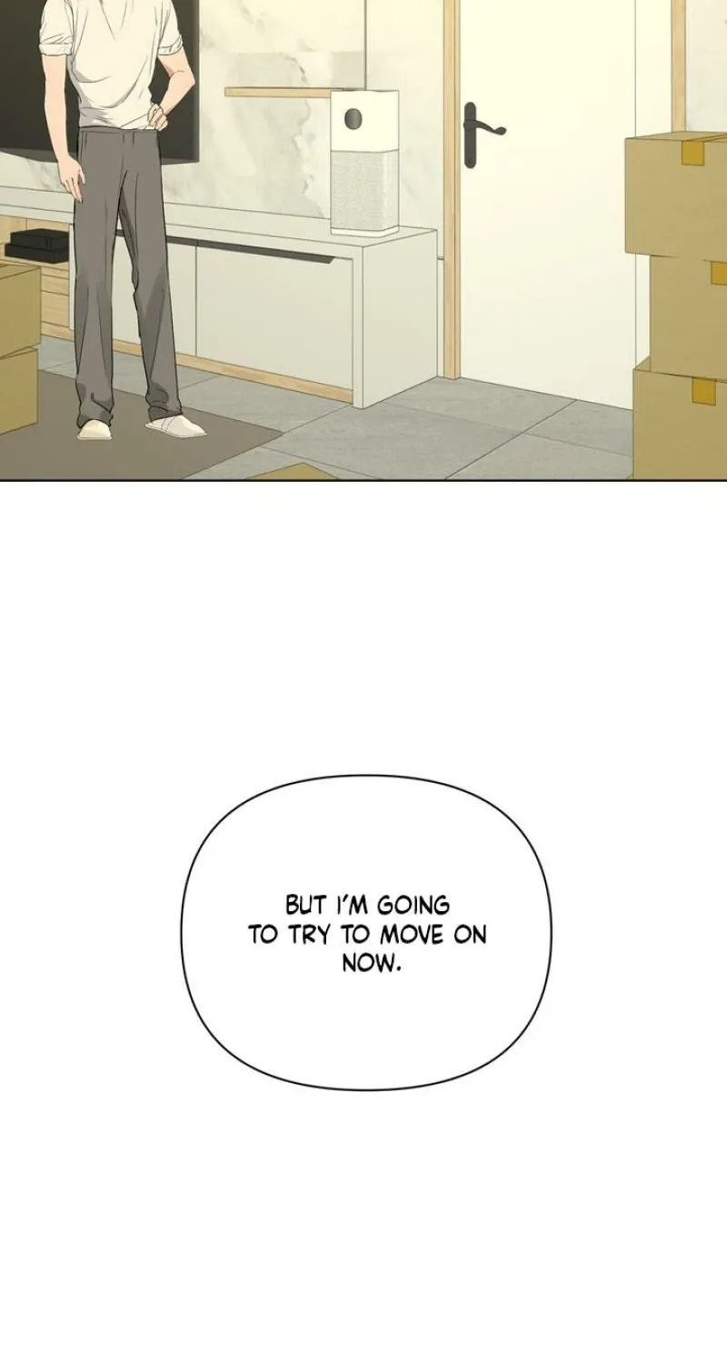 Read To My Beloved chapter 33 image 21 on Lezhin
