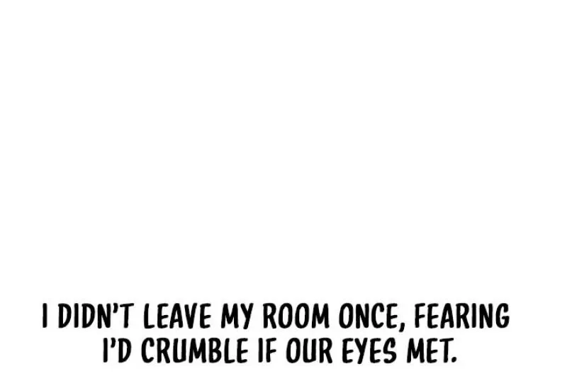 Read To My Beloved chapter 33 image 29 on Lezhin