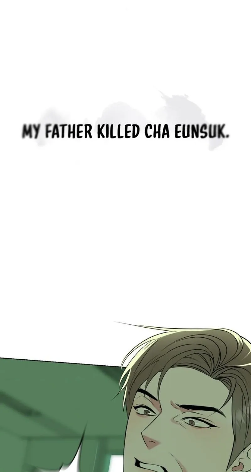 Read To My Beloved chapter 33 image 3 on Lezhin