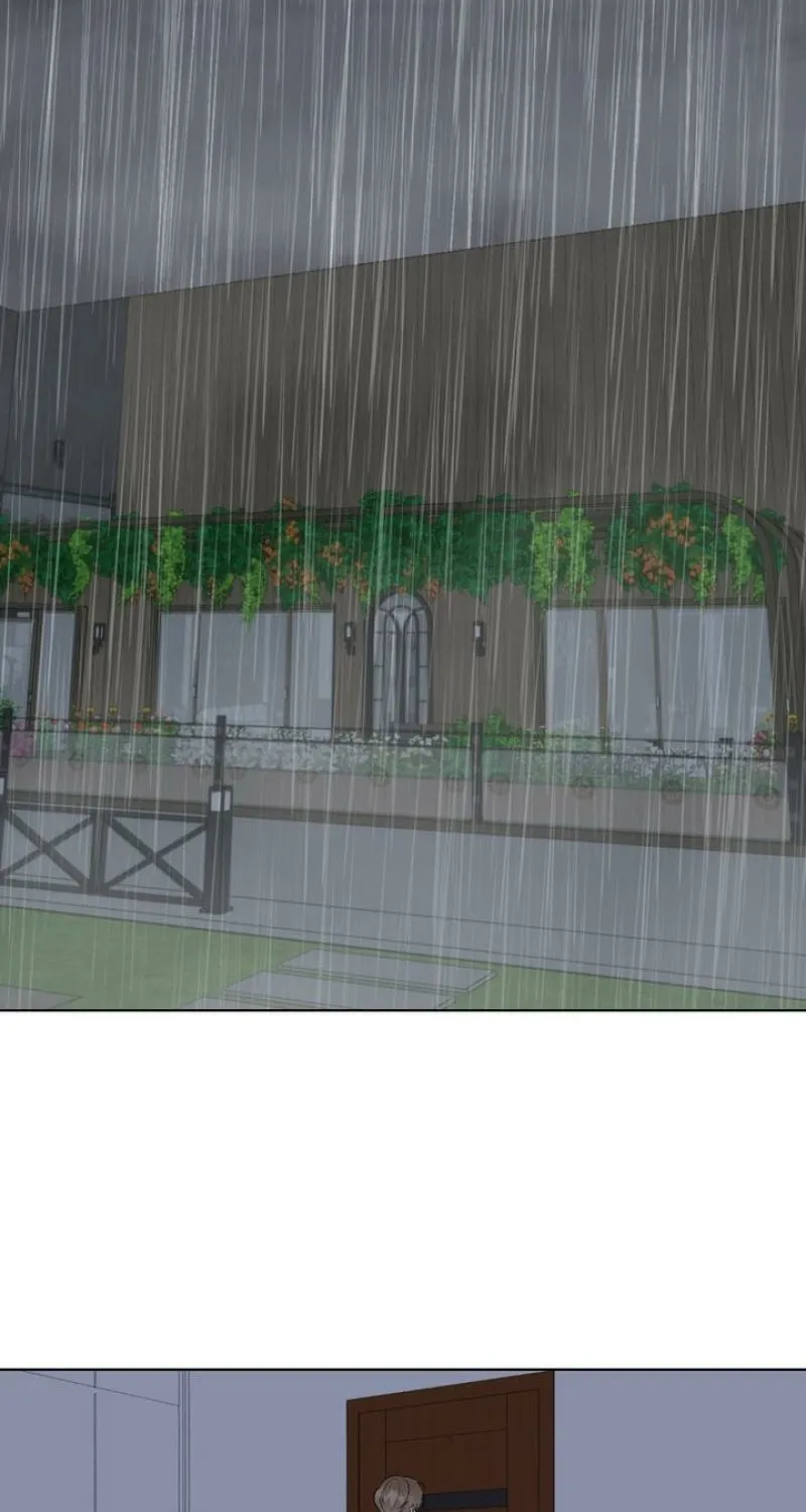 Read To My Beloved chapter 33 image 31 on Lezhin
