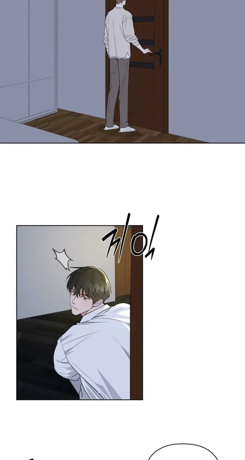 Read To My Beloved chapter 33 image 32 on Lezhin