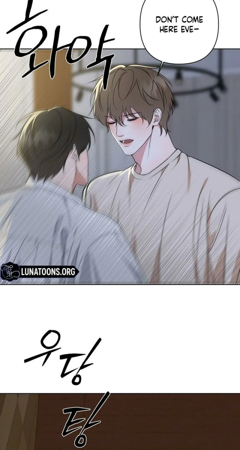 Read To My Beloved chapter 33 image 33 on Lezhin