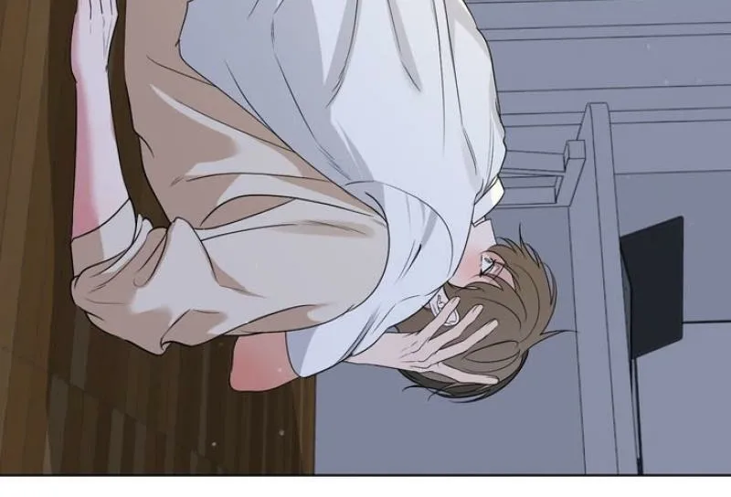 Read To My Beloved chapter 33 image 35 on Lezhin