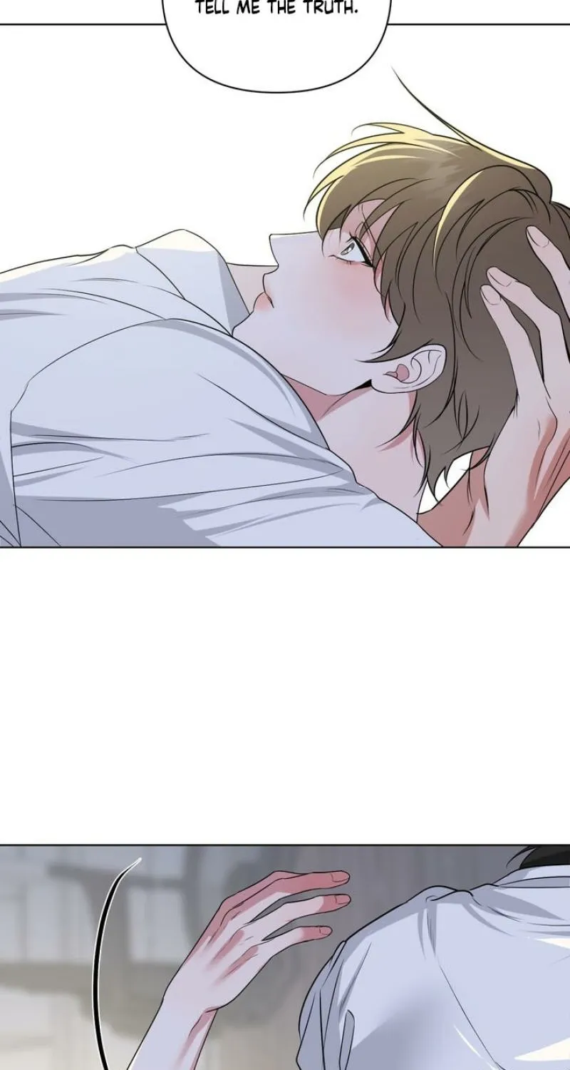 Read To My Beloved chapter 33 image 38 on Lezhin