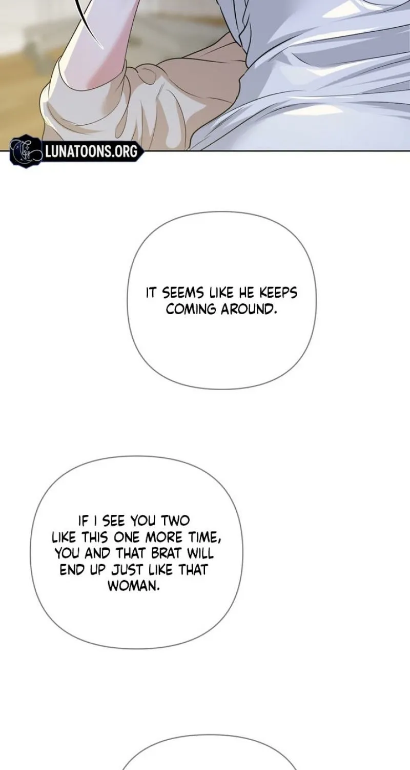 Read To My Beloved chapter 33 image 39 on Lezhin