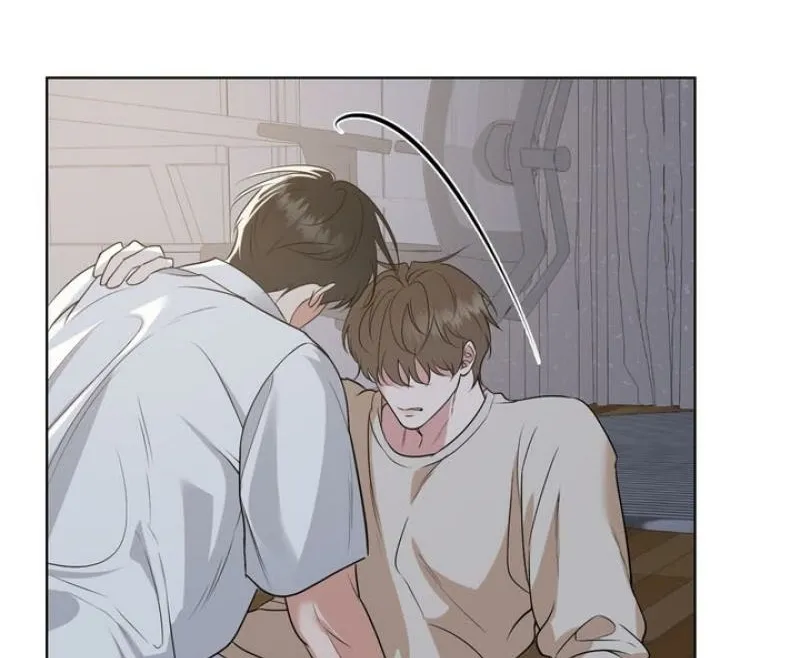 Read To My Beloved chapter 33 image 41 on Lezhin