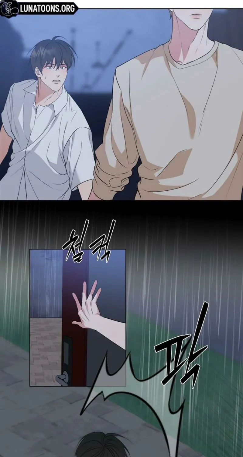 Read To My Beloved chapter 33 image 43 on Lezhin