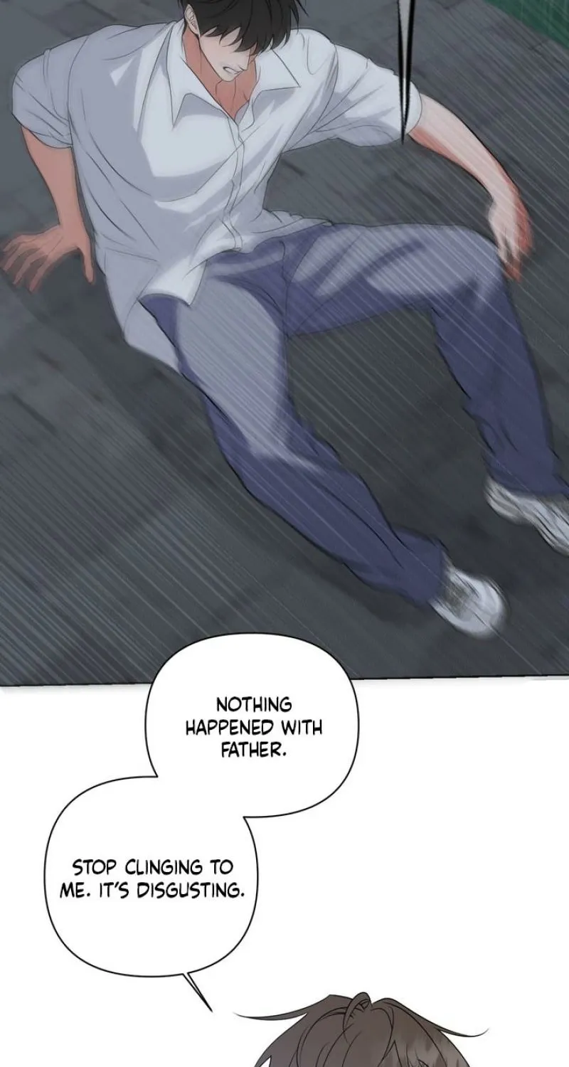 Read To My Beloved chapter 33 image 44 on Lezhin