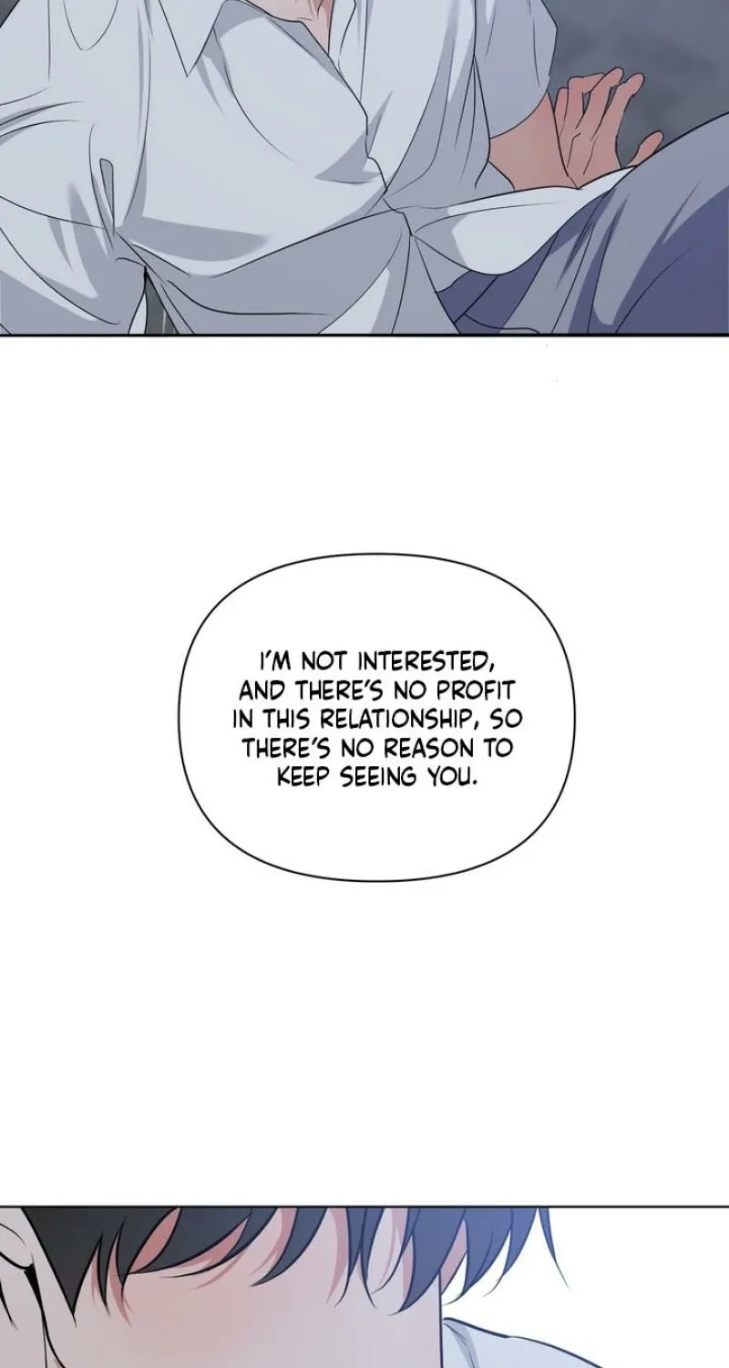 Read To My Beloved chapter 33 image 46 on Lezhin