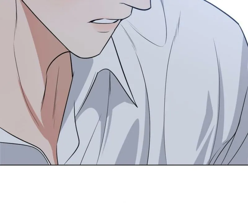 Read To My Beloved chapter 33 image 47 on Lezhin