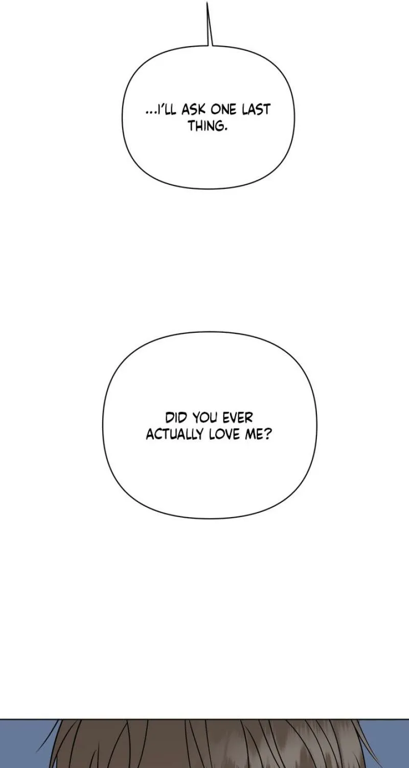 Read To My Beloved chapter 33 image 48 on Lezhin